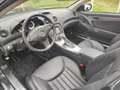 Mercedes-Benz SL 350 7G-TRONIC Negro - thumbnail 13