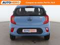 Kia Picanto 1.1 Concept Bleu - thumbnail 5