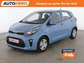Kia Picanto 1.1 Concept Bleu - thumbnail 1