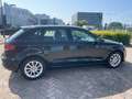 Audi A3 1.4 TFSI Ambit. PL S Zwart - thumbnail 6