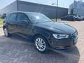 Audi A3 1.4 TFSI Ambit. PL S Zwart - thumbnail 7