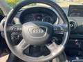 Audi A3 1.4 TFSI Ambit. PL S Zwart - thumbnail 18