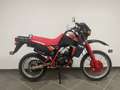 Cagiva Elefant 125 Elefant 2 125 - thumbnail 2
