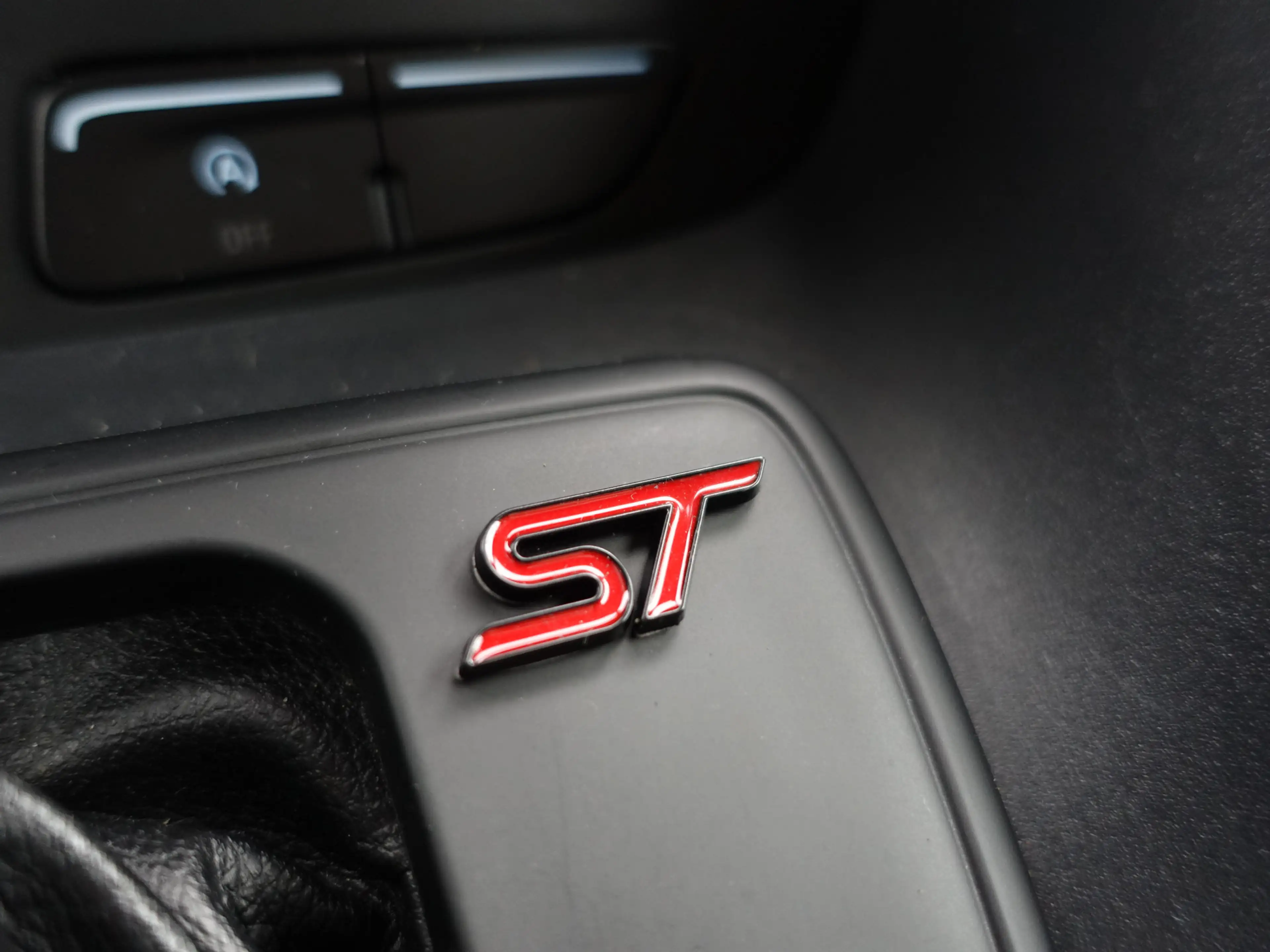 Ford Transit Connect 1.5 EcoBlue L2 ST Line Aut- 2x Schuifdeur, 3 Pers, — photo 11