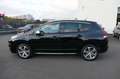 Peugeot 3008 1.6 HDI115 FAP ALLURE Noir - thumbnail 4