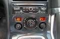 Peugeot 3008 1.6 HDI115 FAP ALLURE Noir - thumbnail 9