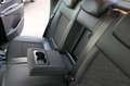 Peugeot 3008 1.6 HDI115 FAP ALLURE Noir - thumbnail 14