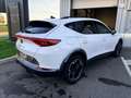 CUPRA Formentor 1.5 TSI 150CH V DSG7 Weiß - thumbnail 3