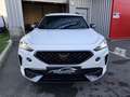 CUPRA Formentor 1.5 TSI 150CH V DSG7 Weiß - thumbnail 8