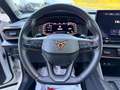 CUPRA Formentor 1.5 TSI 150CH V DSG7 Weiß - thumbnail 13