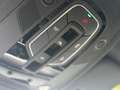 Audi RS6 Avant 4.0 TFSI V8 quattro tiptronic Schwarz - thumbnail 20