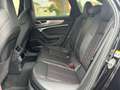 Audi RS6 Avant 4.0 TFSI V8 quattro tiptronic Schwarz - thumbnail 21