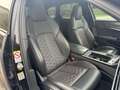 Audi RS6 Avant 4.0 TFSI V8 quattro tiptronic Schwarz - thumbnail 18