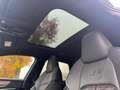 Audi RS6 Avant 4.0 TFSI V8 quattro tiptronic Schwarz - thumbnail 17