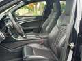 Audi RS6 Avant 4.0 TFSI V8 quattro tiptronic Schwarz - thumbnail 9