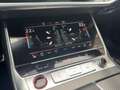 Audi RS6 Avant 4.0 TFSI V8 quattro tiptronic Schwarz - thumbnail 14