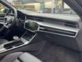 Audi RS6 Avant 4.0 TFSI V8 quattro tiptronic Schwarz - thumbnail 19