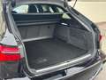Audi RS6 Avant 4.0 TFSI V8 quattro tiptronic Schwarz - thumbnail 26