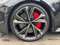 Audi RS6 Avant 4.0 TFSI V8 quattro tiptronic Schwarz - thumbnail 7