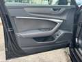 Audi RS6 Avant 4.0 TFSI V8 quattro tiptronic Schwarz - thumbnail 24