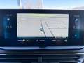 Peugeot 5008 Allure Pack BlueHDI180 AHK, Shz KeyLess Schwarz - thumbnail 16