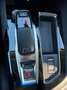 Peugeot 5008 Allure Pack BlueHDI180 AHK, Shz KeyLess Schwarz - thumbnail 18