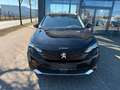 Peugeot 5008 Allure Pack BlueHDI180 AHK, Shz KeyLess Schwarz - thumbnail 2