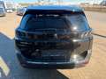 Peugeot 5008 Allure Pack BlueHDI180 AHK, Shz KeyLess Schwarz - thumbnail 8