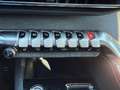 Peugeot 5008 Allure Pack BlueHDI180 AHK, Shz KeyLess Schwarz - thumbnail 14