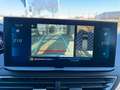 Peugeot 5008 Allure Pack BlueHDI180 AHK, Shz KeyLess Schwarz - thumbnail 17