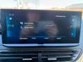 Peugeot 5008 Allure Pack BlueHDI180 AHK, Shz KeyLess Schwarz - thumbnail 15