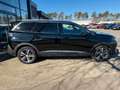Peugeot 5008 Allure Pack BlueHDI180 AHK, Shz KeyLess Schwarz - thumbnail 3