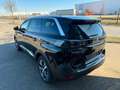 Peugeot 5008 Allure Pack BlueHDI180 AHK, Shz KeyLess Schwarz - thumbnail 9