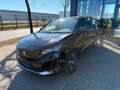 Peugeot 5008 Allure Pack BlueHDI180 AHK, Shz KeyLess Schwarz - thumbnail 10
