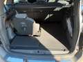 Peugeot 5008 Allure Pack BlueHDI180 AHK, Shz KeyLess Schwarz - thumbnail 6