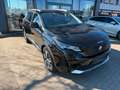 Peugeot 5008 Allure Pack BlueHDI180 AHK, Shz KeyLess Schwarz - thumbnail 1
