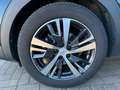 Peugeot 5008 Allure Pack BlueHDI180 AHK, Shz KeyLess Schwarz - thumbnail 19