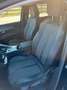 Peugeot 5008 Allure Pack BlueHDI180 AHK, Shz KeyLess Schwarz - thumbnail 11