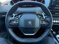 Peugeot 5008 Allure Pack BlueHDI180 AHK, Shz KeyLess Schwarz - thumbnail 13