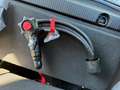 Peugeot 5008 Allure Pack BlueHDI180 AHK, Shz KeyLess Schwarz - thumbnail 7