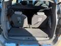 Peugeot 5008 Allure Pack BlueHDI180 AHK, Shz KeyLess Schwarz - thumbnail 5