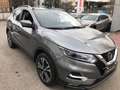 Nissan Qashqai 1.3 DIG-T DCT N-CONNECTA Grau - thumbnail 1