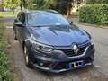Renault Megane Megane IV  Sporter 1.5 dci  110cv Grigio - thumbnail 1