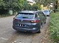 Renault Megane Megane IV  Sporter 1.5 dci  110cv Grigio - thumbnail 2