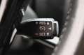 Citroen C1 1.0 e-VTi Style Edition Origineel NL Airco Parkeer Wit - thumbnail 21