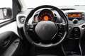 Citroen C1 1.0 e-VTi Style Edition Origineel NL Airco Parkeer Wit - thumbnail 26