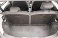 Citroen C1 1.0 e-VTi Style Edition Origineel NL Airco Parkeer Wit - thumbnail 18