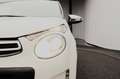 Citroen C1 1.0 e-VTi Style Edition Origineel NL Airco Parkeer Wit - thumbnail 29