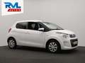 Citroen C1 1.0 e-VTi Style Edition Origineel NL Airco Parkeer Wit - thumbnail 15