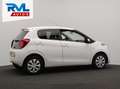 Citroen C1 1.0 e-VTi Style Edition Origineel NL Airco Parkeer Wit - thumbnail 14